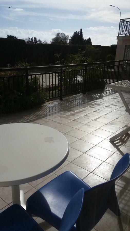 Aparthotel Paradise Kings Club 3*