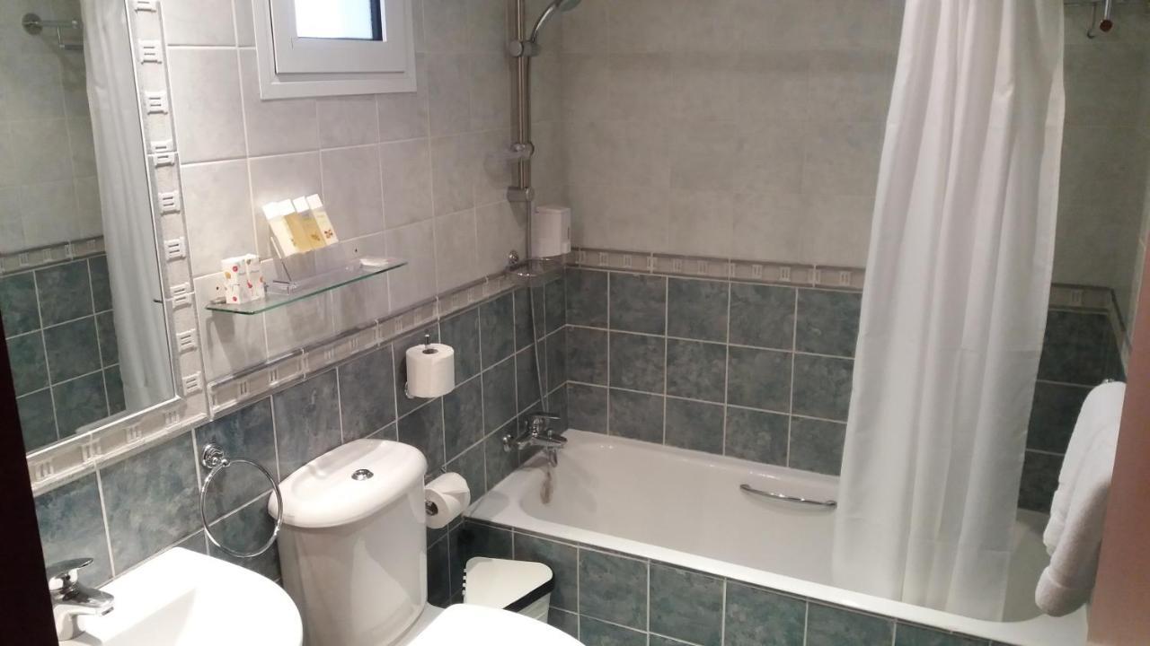 Aparthotel Paradise Kings Club 3*